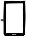 Samsung Galaxy Tab 2 7 P3110 Οθόνη Αφής Digitizer - Μαύρο